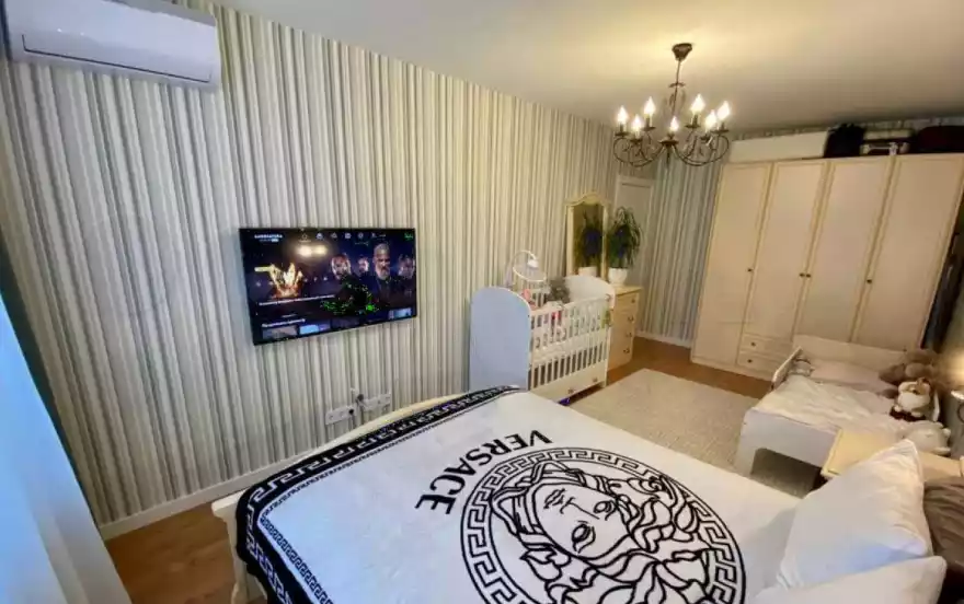 улица Дудинская, 2Б