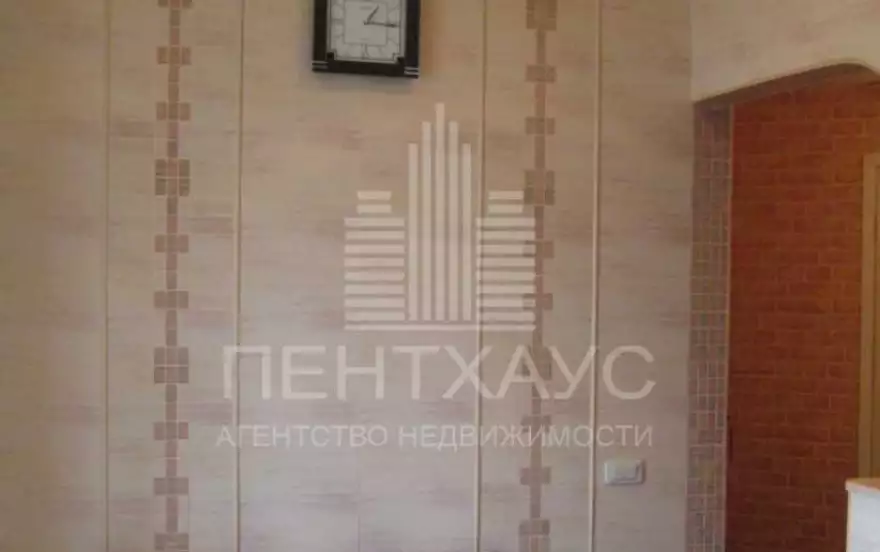 Ленина проспект, 48