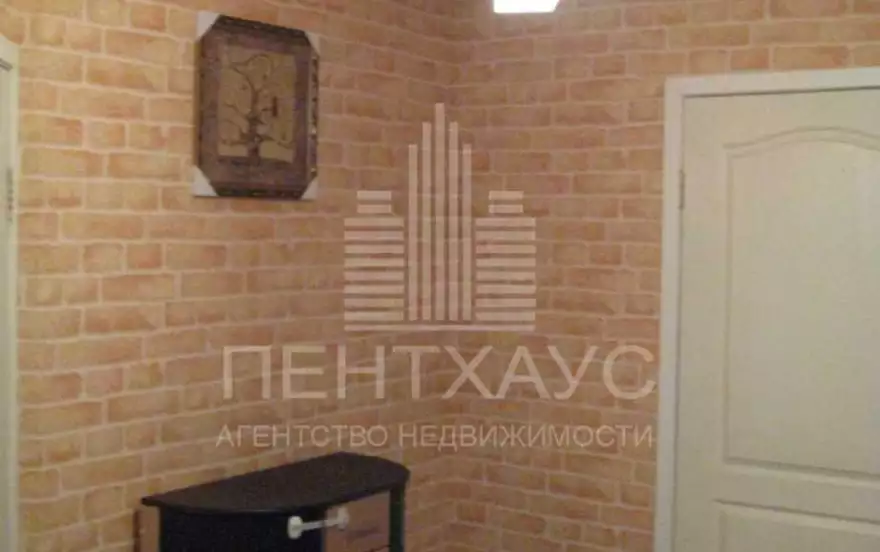 Ленина проспект, 48