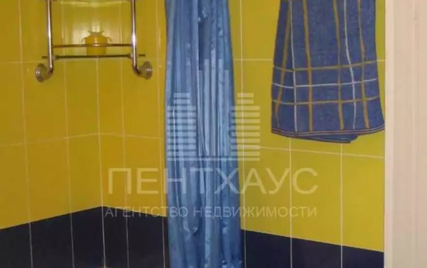 Ленина проспект, 48