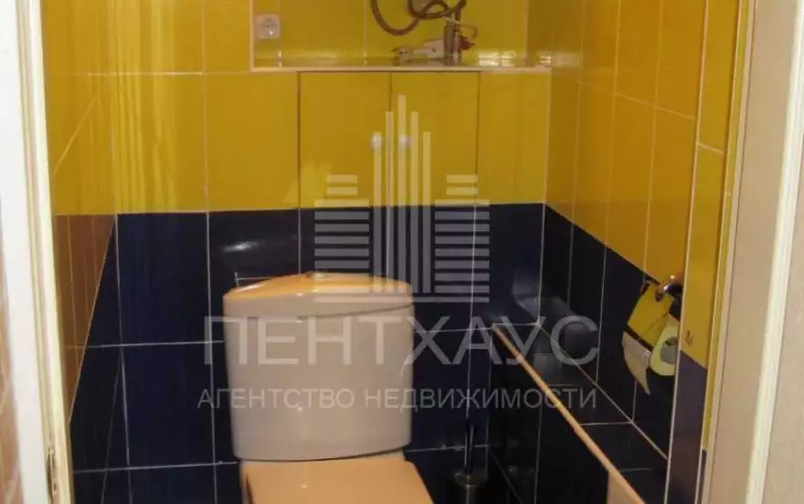Ленина проспект, 48