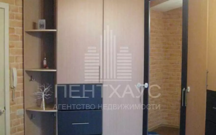 Ленина проспект, 48