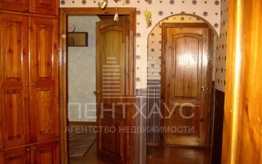 Лакина ул., 173А