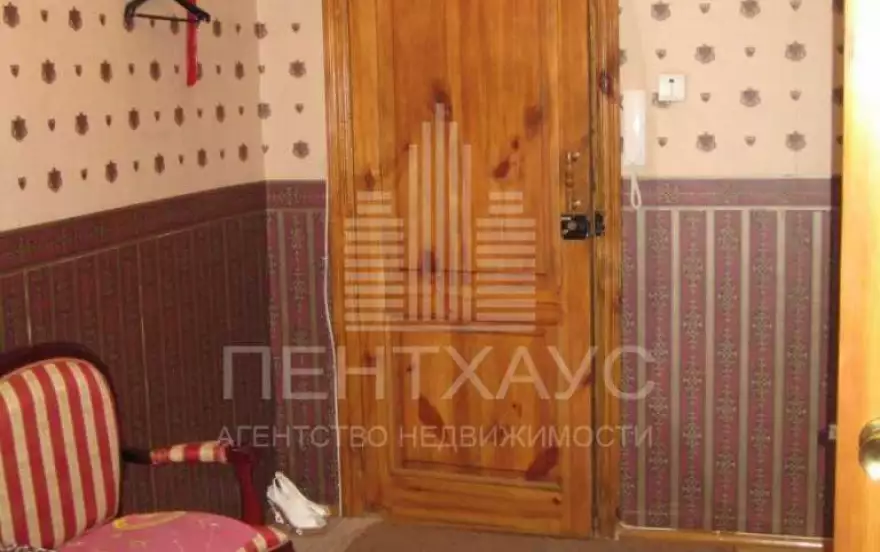 Лакина ул., 173А