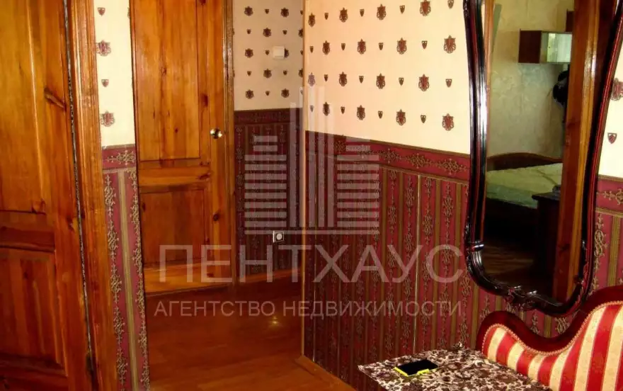 Лакина ул., 173А