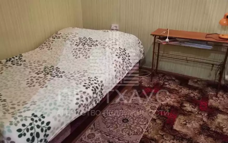 Добросельская ул., 202