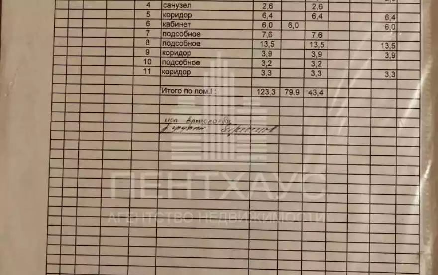 Северная ул., 14