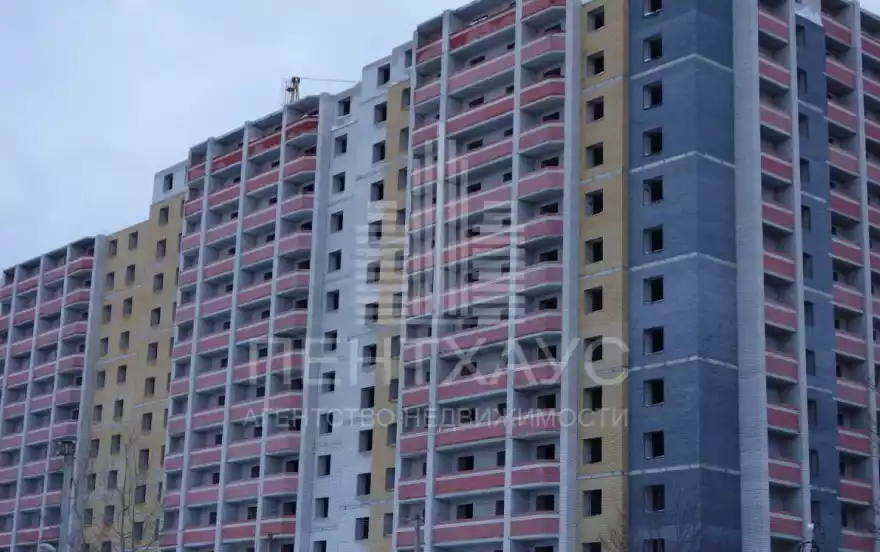 Производственная ул., 30