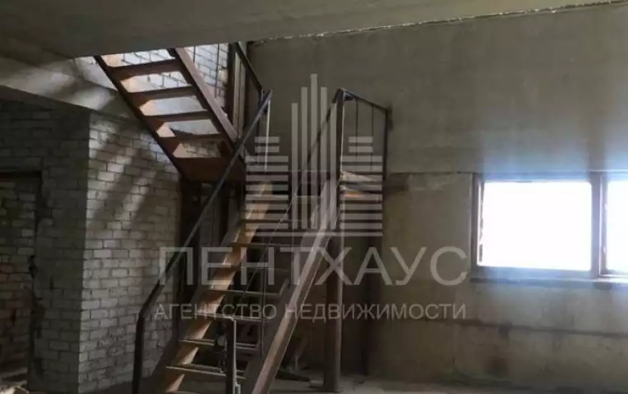 Луговая ул., 9