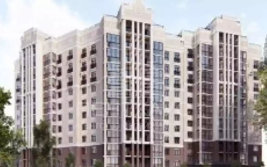 Горького ул., 60