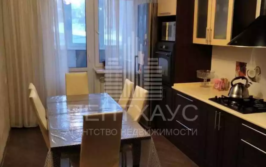 Мира ул., 15, к Б