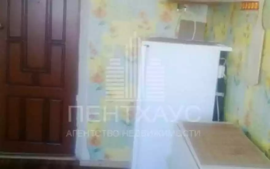 Ново-Ямской пер., 6