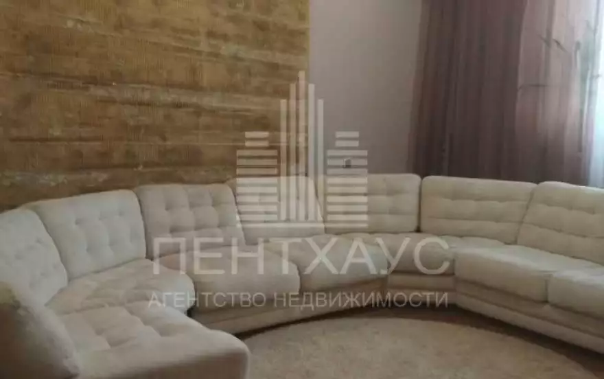 Октябрьский проспект, 25