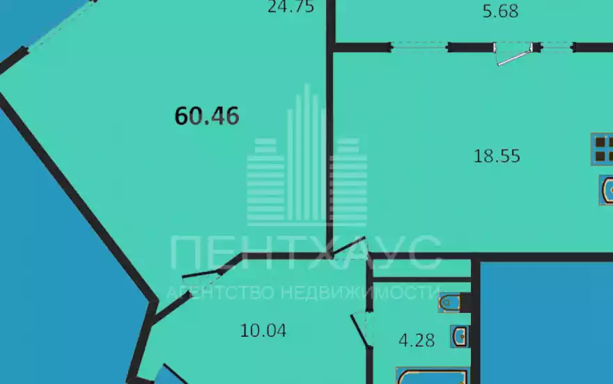 Ставровская ул.