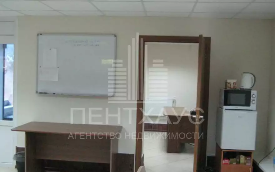 Красноармейская ул., 43