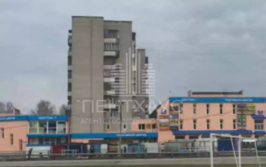 Юбилейная ул., 62