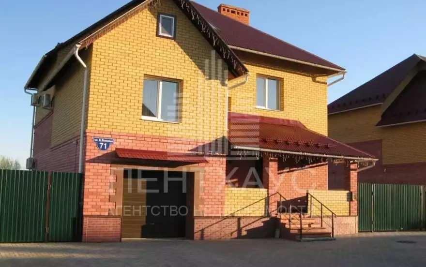Всполье, 28