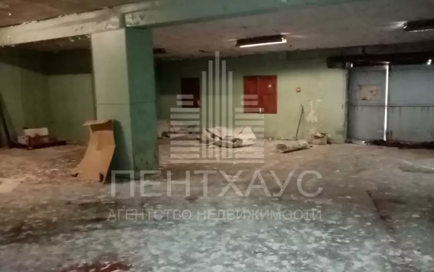 Володарского ул., 7