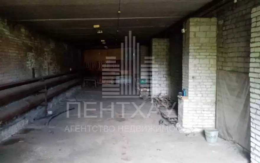 Володарского ул., 7