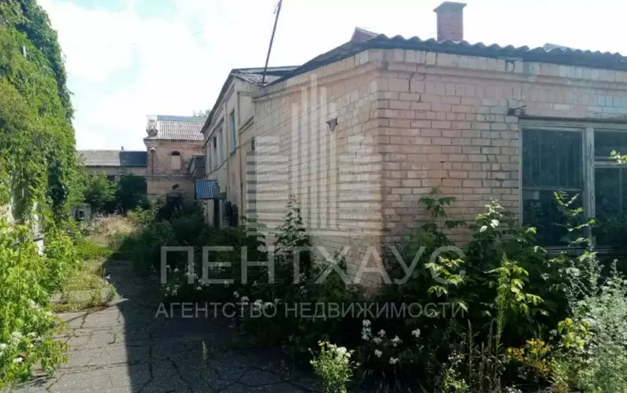 Володарского ул., 7