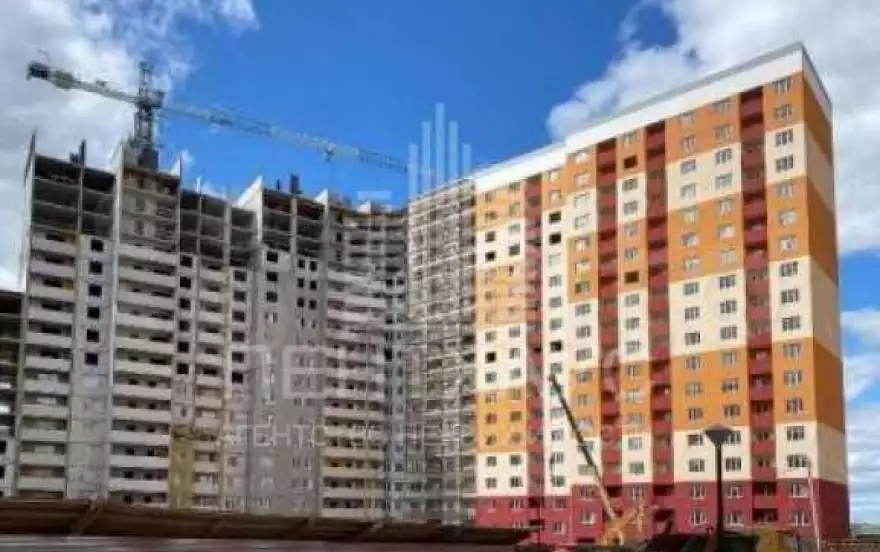 Ставровская ул., 7