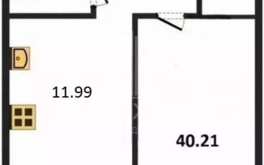 Ставровская ул., 7