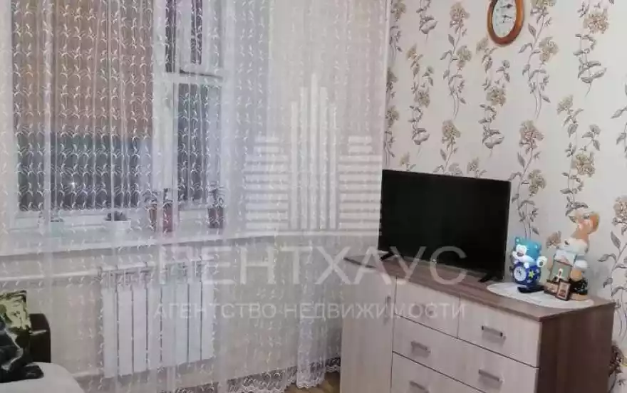 Тракторная ул., 9Б