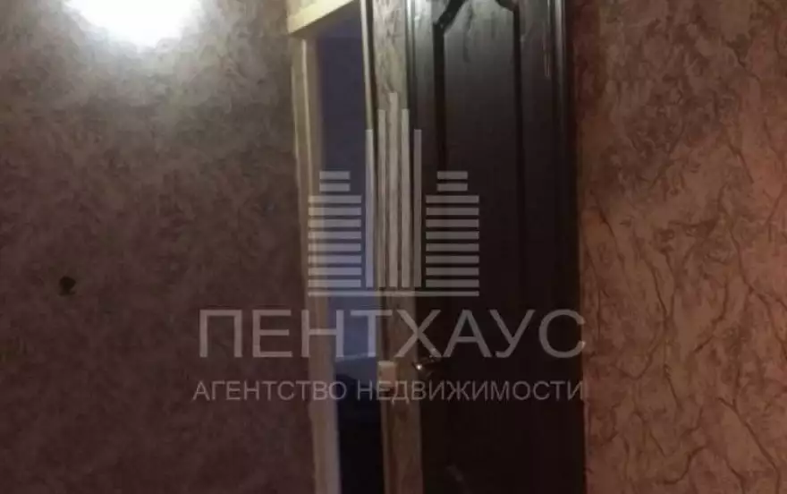 Чайковского ул., 44Б