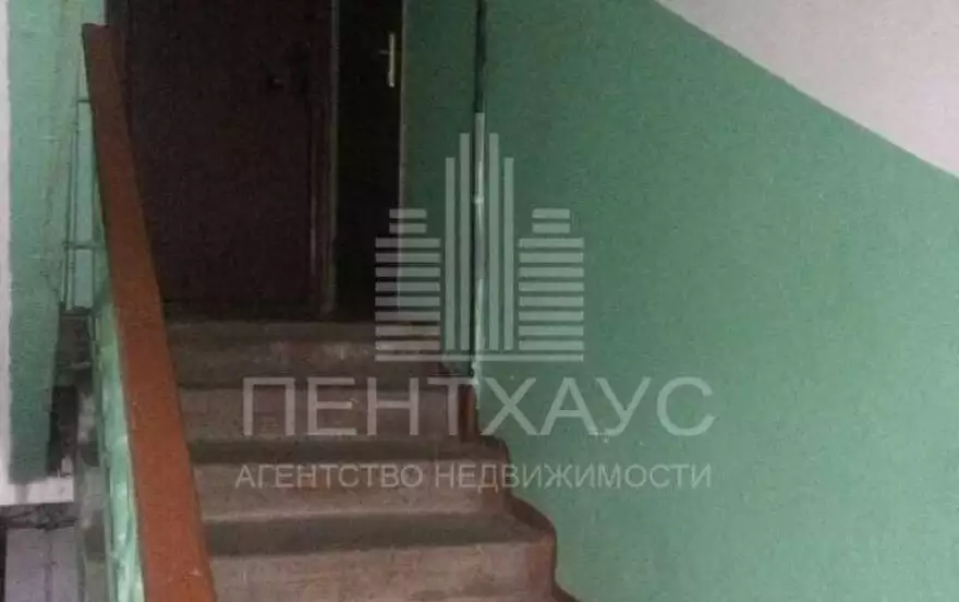 Чайковского ул., 44Б