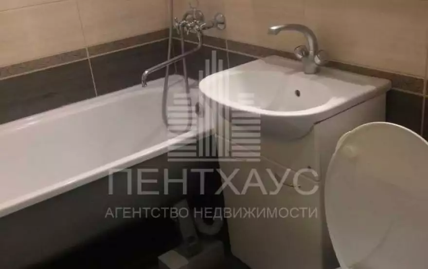 Чайковского ул., 44Б