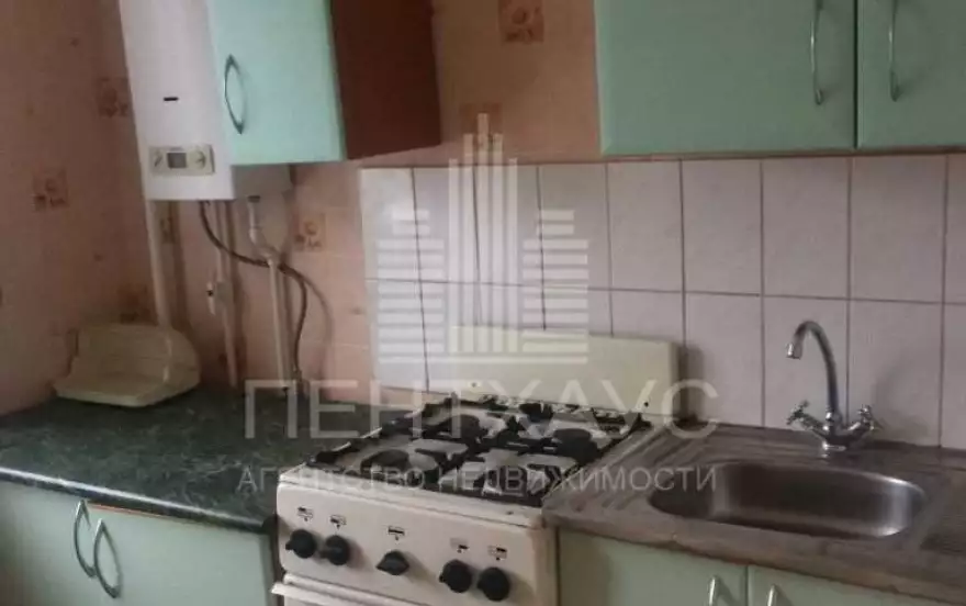 Чайковского ул., 44Б