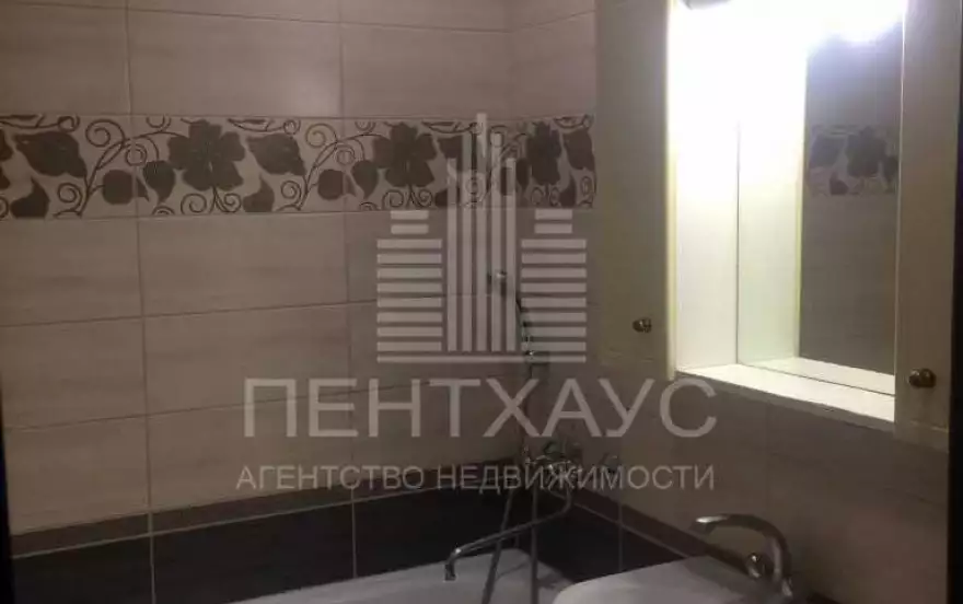 Чайковского ул., 44Б