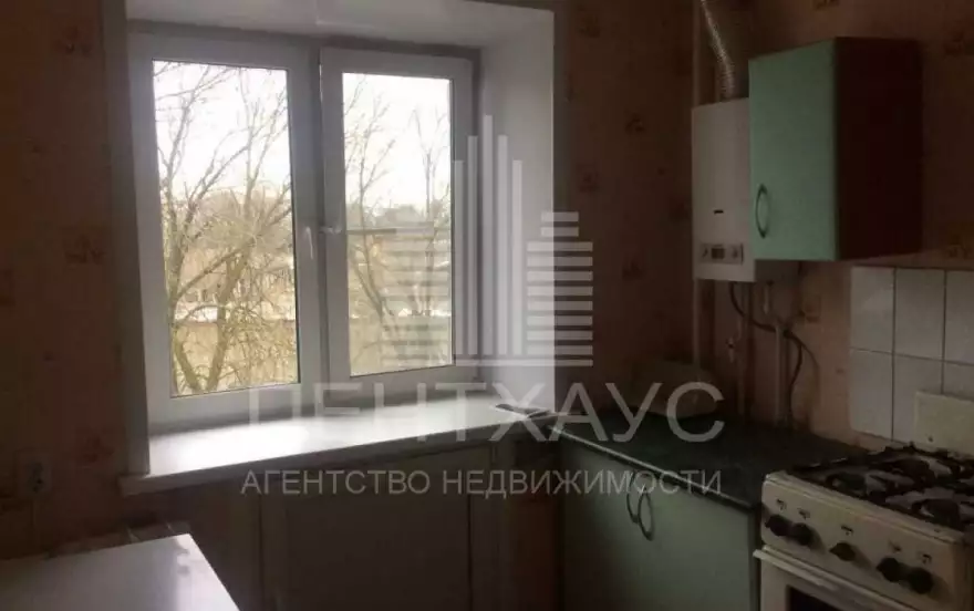 Чайковского ул., 44Б
