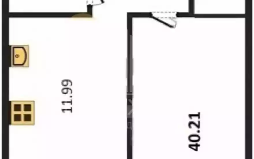 Ставровская ул., 7, к 1