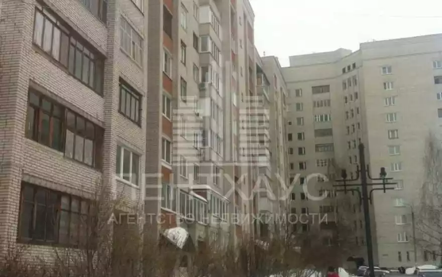 Ленина проспект, 32