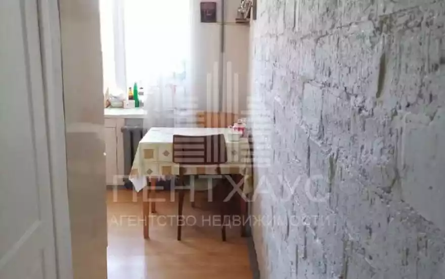 Стрелецкая ул., 3