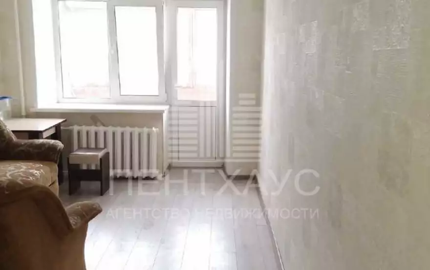 Кирова ул., 13