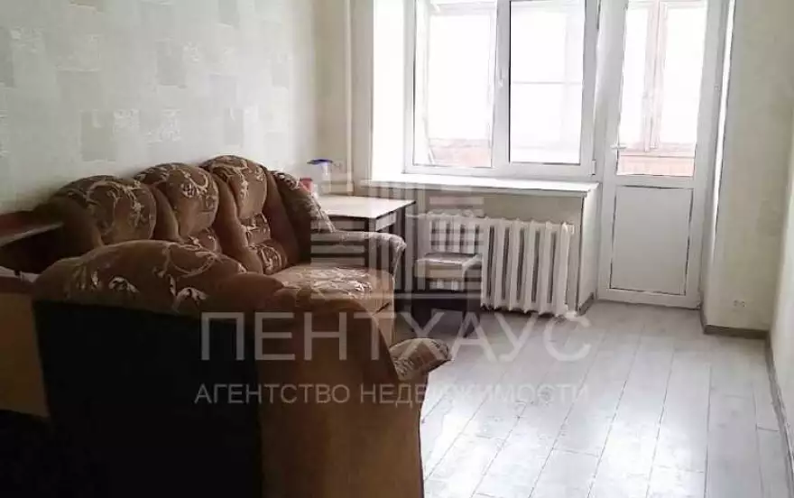 Кирова ул., 13