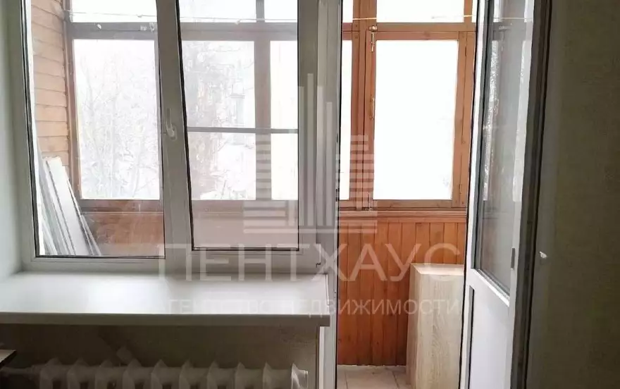 Кирова ул., 13