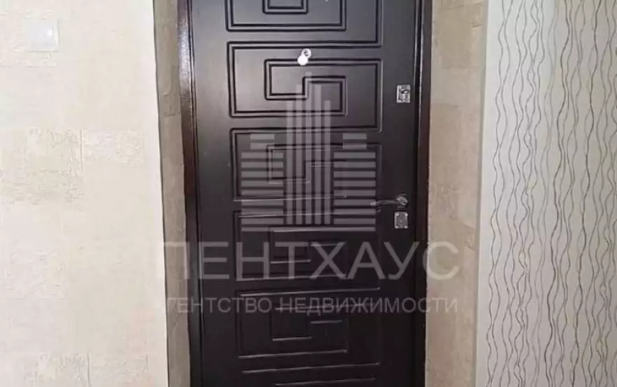 Кирова ул., 13