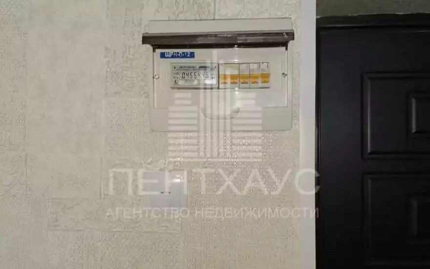 Кирова ул., 13