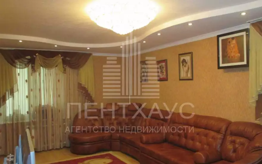 Михайловская ул., 59
