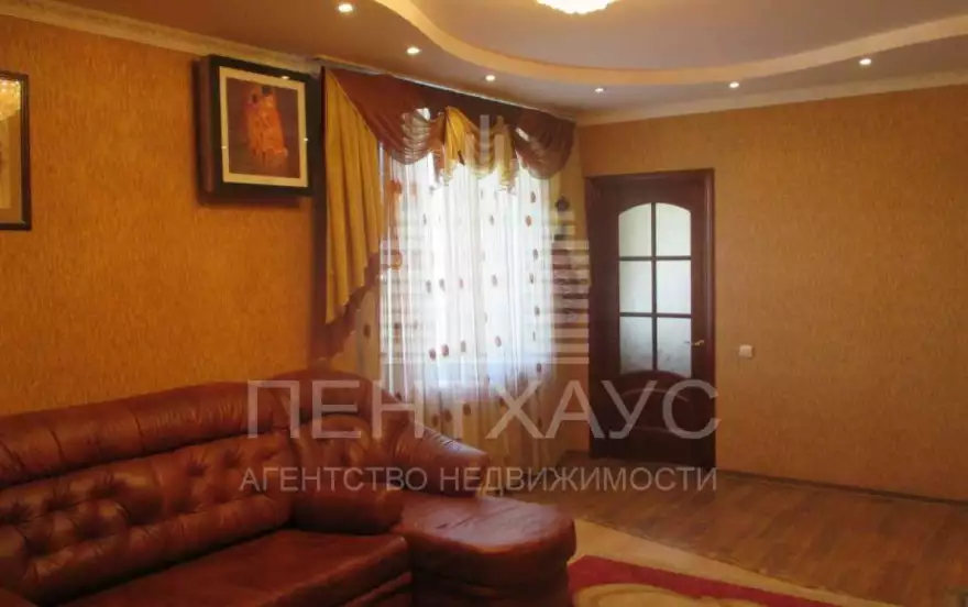 Михайловская ул., 59