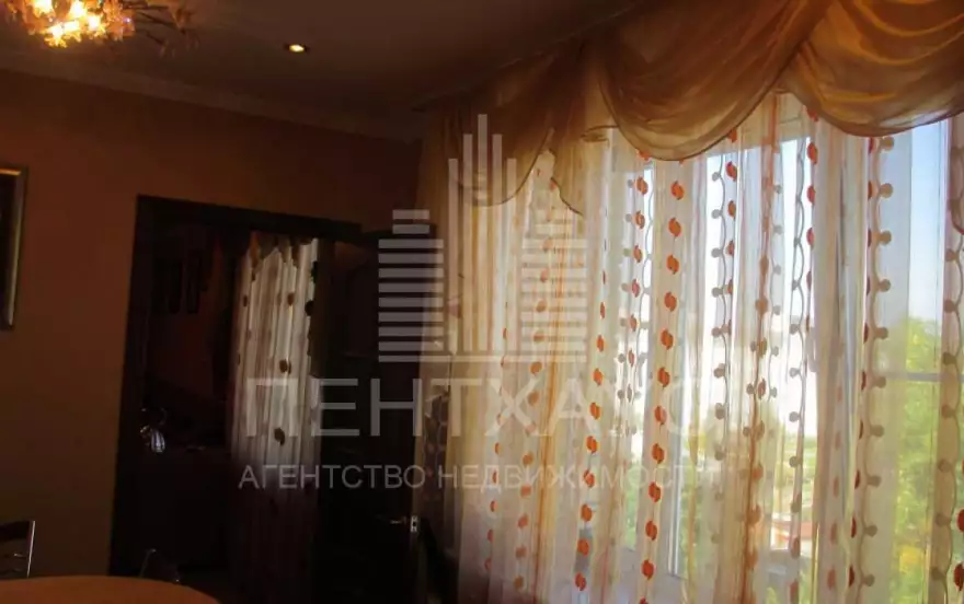 Михайловская ул., 59