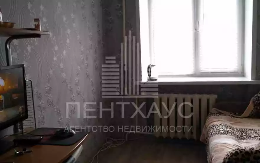 Асаткина ул., 32