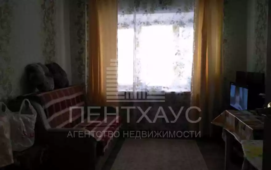 Асаткина ул., 32