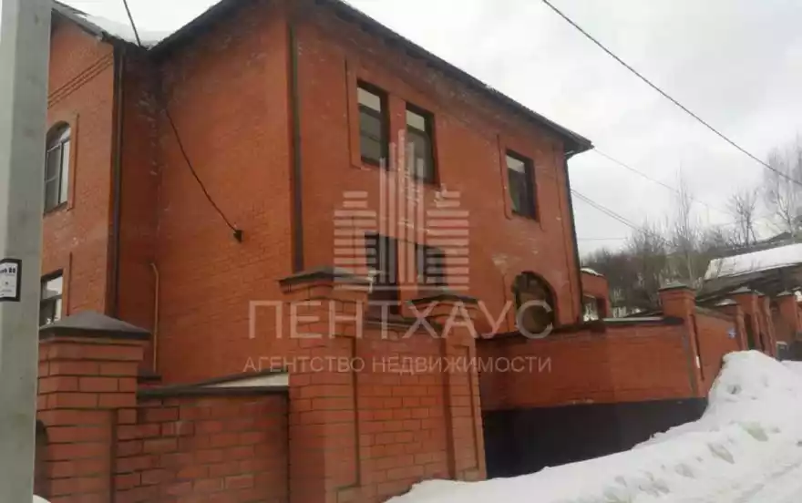 Козлов туп., 5