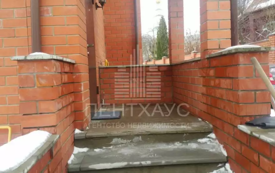 Козлов туп., 5