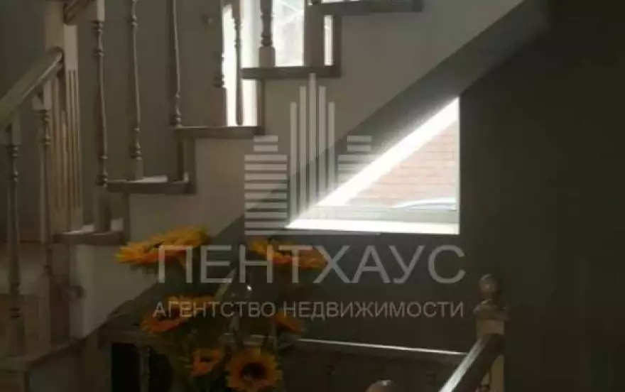 Козлов туп., 5