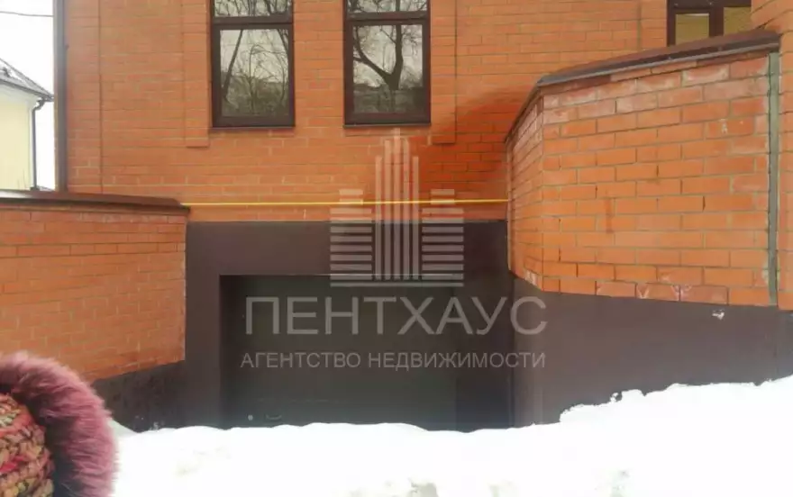 Козлов туп., 5